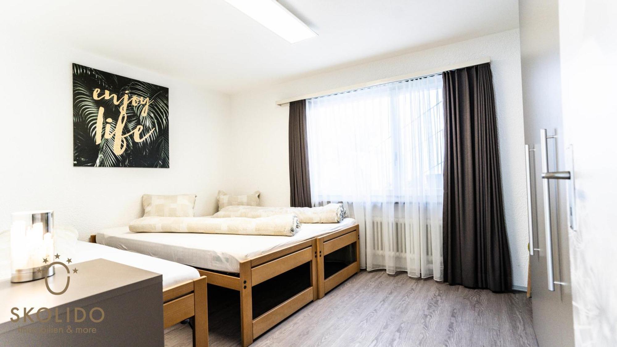 Haus Rhodania Mit Matterhornblick, Riederalp Mitte Екстер'єр фото